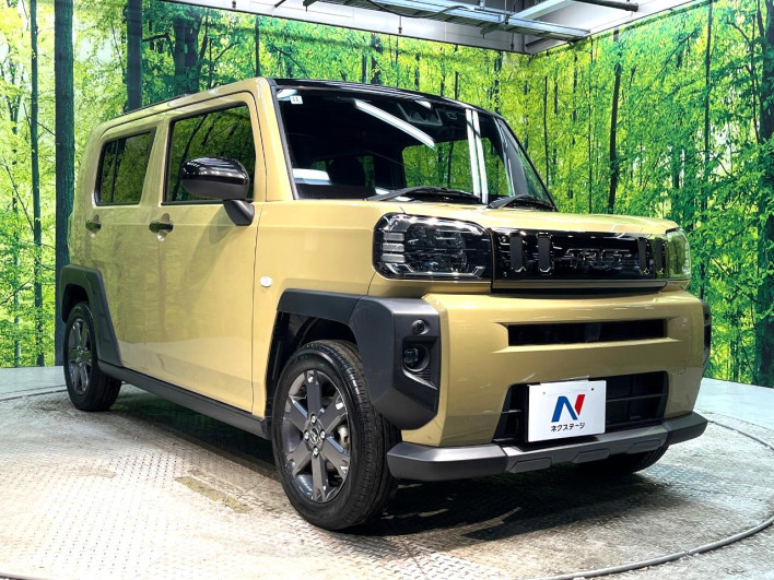 2022 Daihatsu Taft 5BA-LA900S (UW-69f0219d479fb)[24]