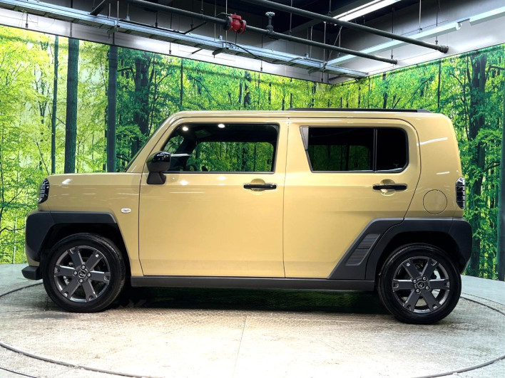 2022 Daihatsu Taft 5BA-LA900S (UW-69f0219d479fb)[9]
