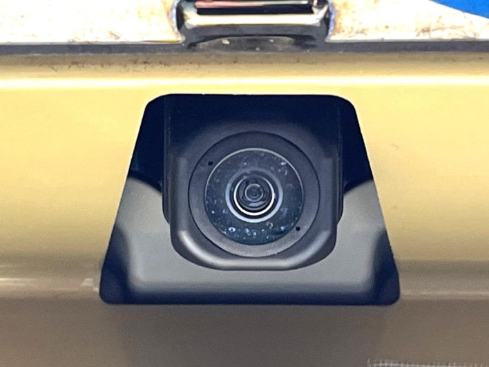 2022 Daihatsu Taft 5BA-LA900S (UW-69f0219d479fb)[12]