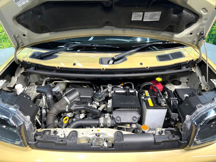 2022 Daihatsu Taft 5BA-LA900S (UW-69f0219d479fb)[6]