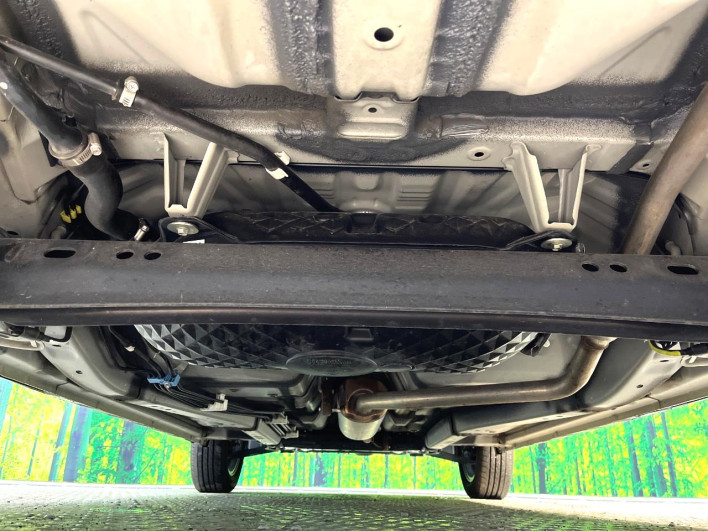 2022 Daihatsu Taft 5BA-LA900S (UW-69f0219d479fb)[17]