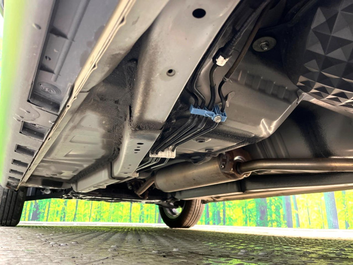 2022 Daihatsu Taft 5BA-LA900S (UW-69f0219d479fb)[20]
