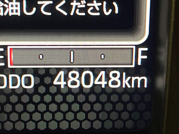 2022 Daihatsu Taft 5BA-LA900S (UW-69f0219d479fb)[2]