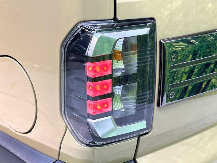 2022 Daihatsu Taft 5BA-LA900S (UW-69f0219d479fb)[27]