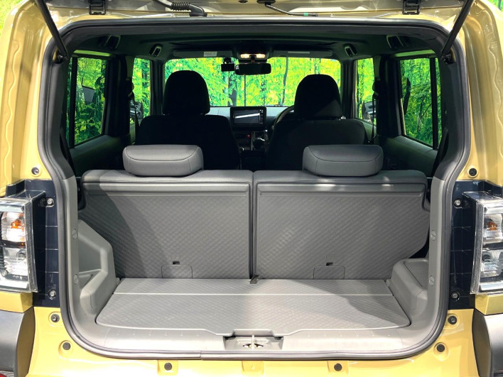 2022 Daihatsu Taft 5BA-LA900S (UW-69f0219d479fb)[14]
