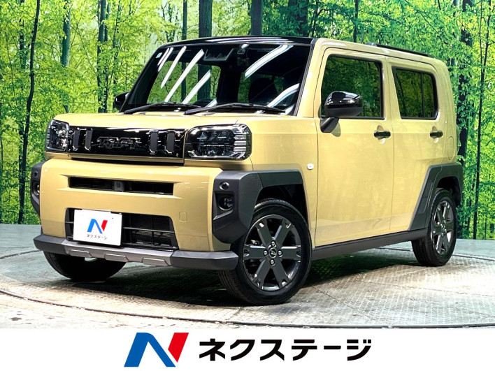 2022 Daihatsu Taft 5BA-LA900S (UW-69f0219d479fb)[3]