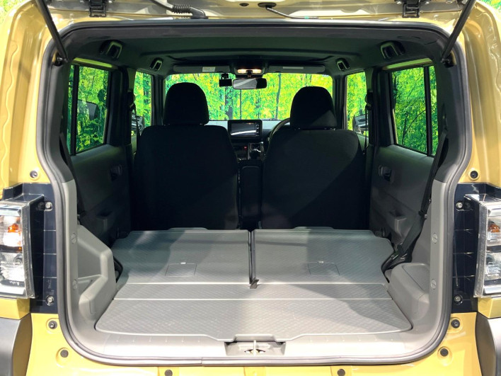2022 Daihatsu Taft 5BA-LA900S (UW-69f0219d479fb)[15]