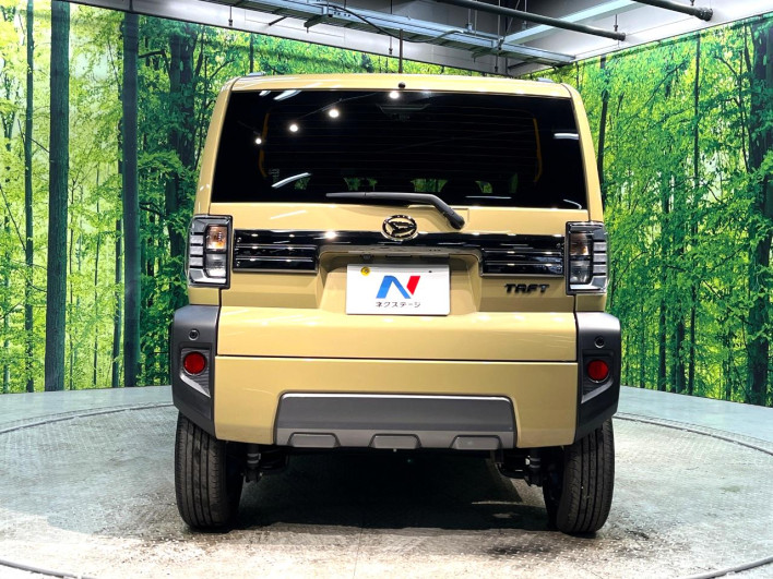 2022 Daihatsu Taft 5BA-LA900S (UW-69f0219d479fb)[11]