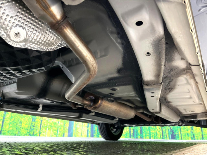 2022 Daihatsu Taft 5BA-LA900S (UW-69f0219d479fb)[19]