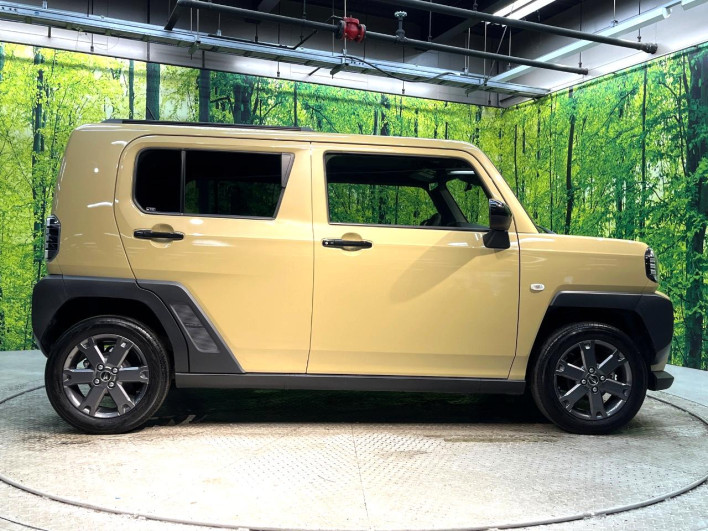 2022 Daihatsu Taft 5BA-LA900S (UW-69f0219d479fb)[23]