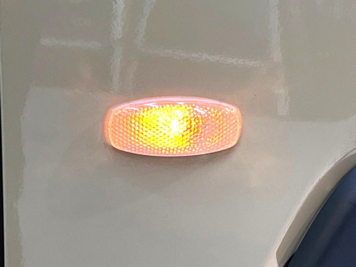 2022 Daihatsu Taft 5BA-LA900S (UW-69f0219d479fb)[29]
