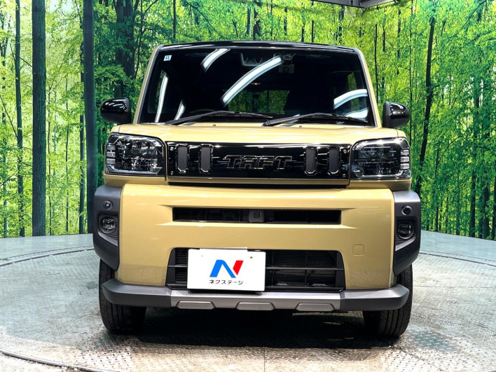2022 Daihatsu Taft 5BA-LA900S (UW-69f0219d479fb)[7]