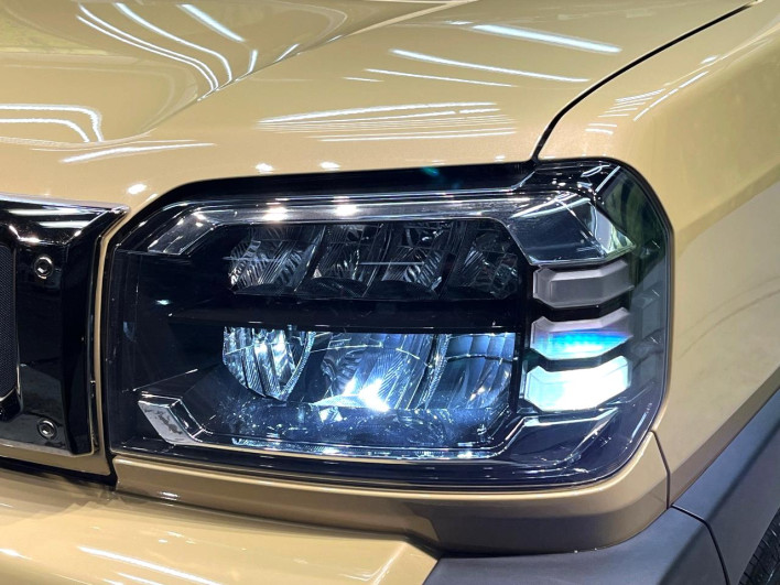 2022 Daihatsu Taft 5BA-LA900S (UW-69f0219d479fb)[26]