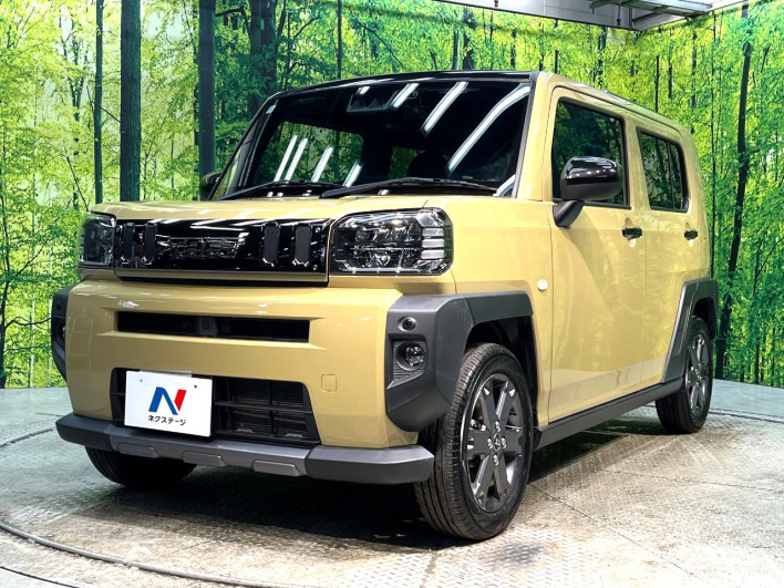 2022 Daihatsu Taft 5BA-LA900S (UW-69f0219d479fb)[8]