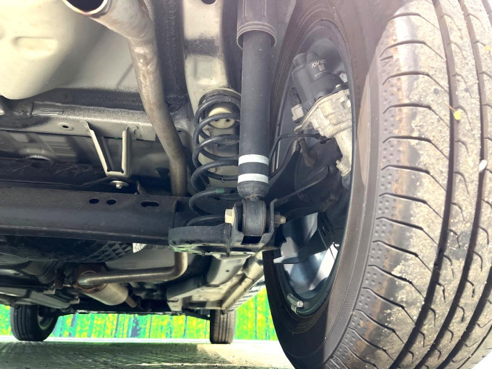 2022 Daihatsu Taft 5BA-LA900S (UW-69f0219d479fb)[18]