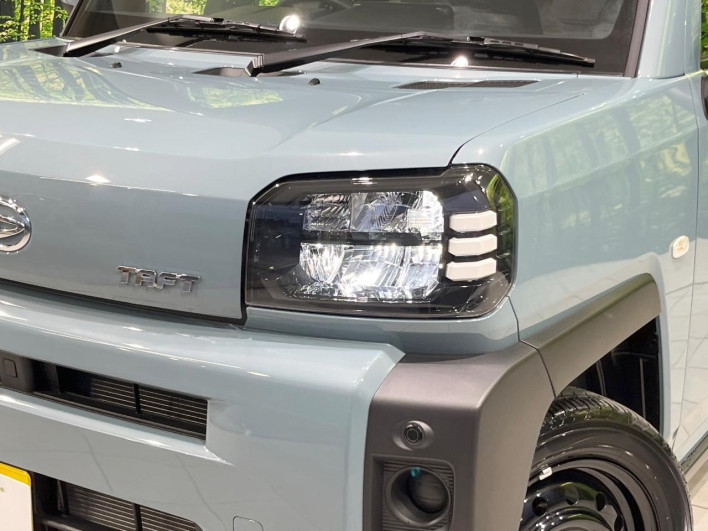 2024 Daihatsu Taft 5BA-LA900S (UW-69f0219e21eba)[14]