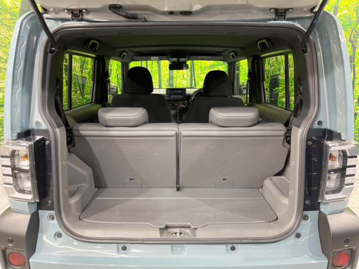 2024 Daihatsu Taft 5BA-LA900S (UW-69f0219e21eba)[26]