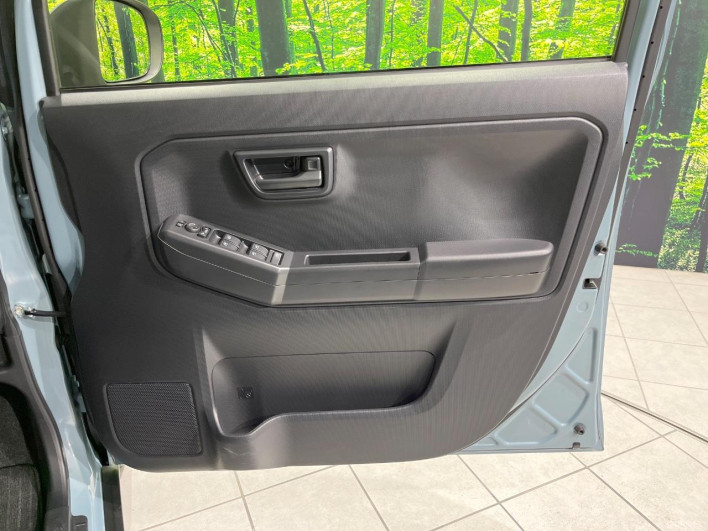 2024 Daihatsu Taft 5BA-LA900S (UW-69f0219e21eba)[23]