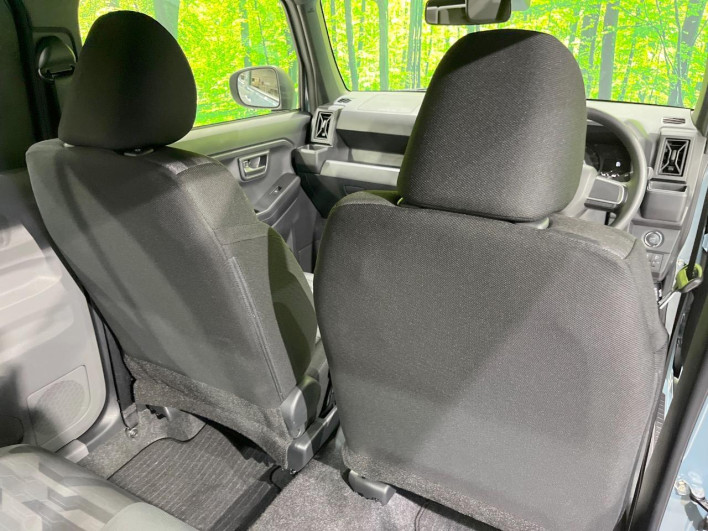 2024 Daihatsu Taft 5BA-LA900S (UW-69f0219e21eba)[22]