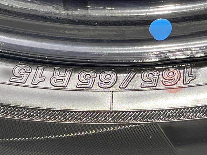 2024 Daihatsu Taft 5BA-LA900S (UW-69f0219e21eba)[16]