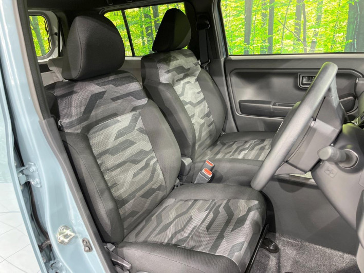 2024 Daihatsu Taft 5BA-LA900S (UW-69f0219e21eba)[20]