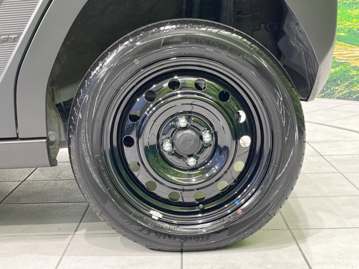 2024 Daihatsu Taft 5BA-LA900S (UW-69f0219e21eba)[19]