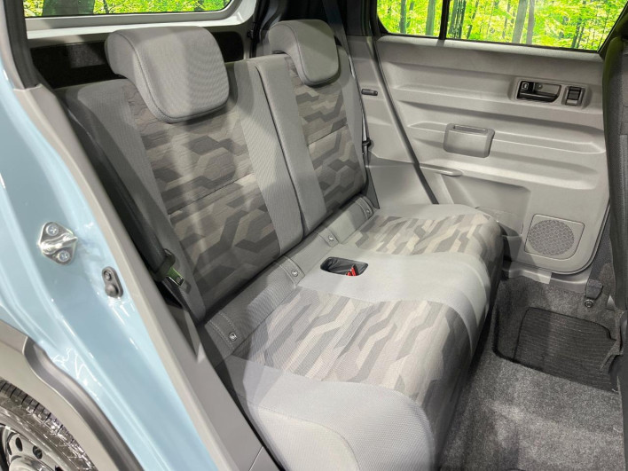 2024 Daihatsu Taft 5BA-LA900S (UW-69f0219e21eba)[21]