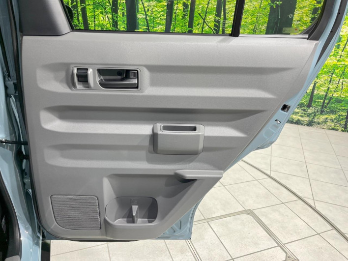 2024 Daihatsu Taft 5BA-LA900S (UW-69f0219e21eba)[24]