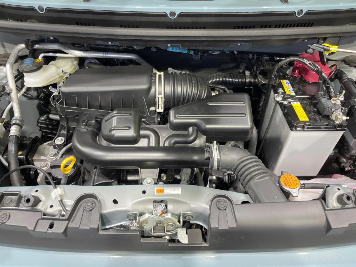 2024 Daihatsu Taft 5BA-LA900S (UW-69f0219e21eba)[5]