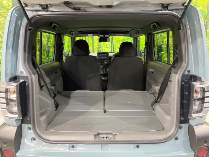 2024 Daihatsu Taft 5BA-LA900S (UW-69f0219e21eba)[27]