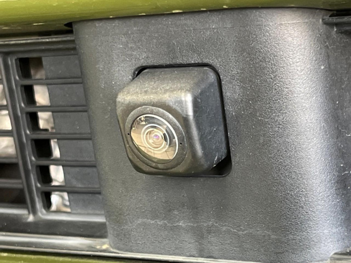 2022 Daihatsu Taft 5BA-LA910S (UW-69f021a033963)[10]