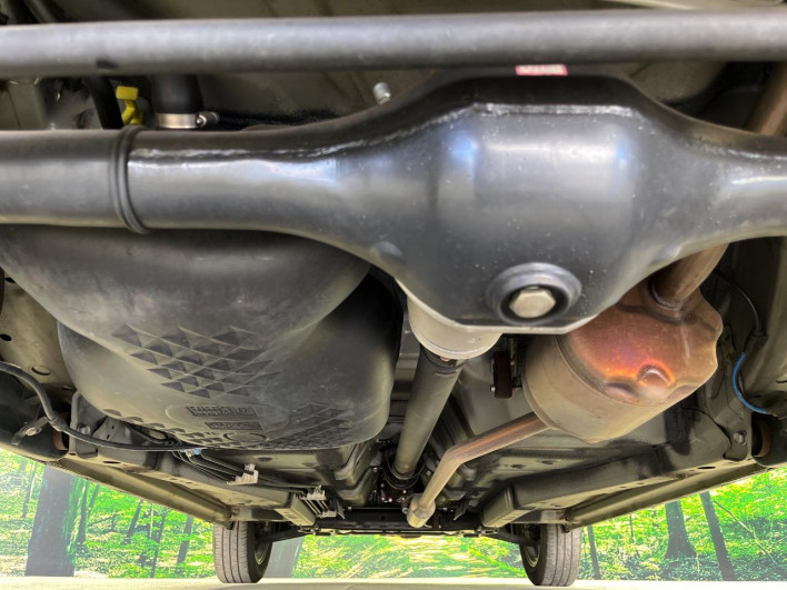 2022 Daihatsu Taft 5BA-LA910S (UW-69f021a033963)[25]