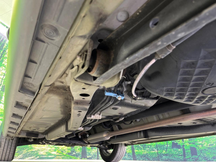 2022 Daihatsu Taft 5BA-LA910S (UW-69f021a033963)[28]