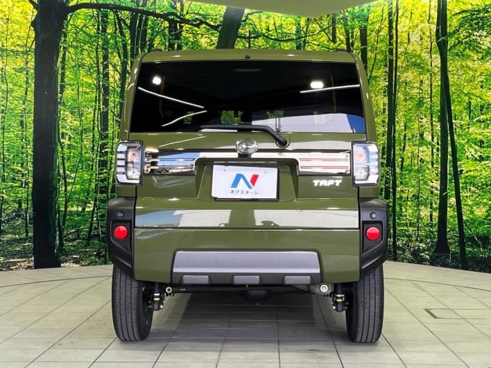 2022 Daihatsu Taft 5BA-LA910S (UW-69f021a033963)[24]