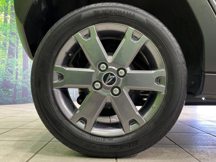 2022 Daihatsu Taft 5BA-LA910S (UW-69f021a033963)[13]