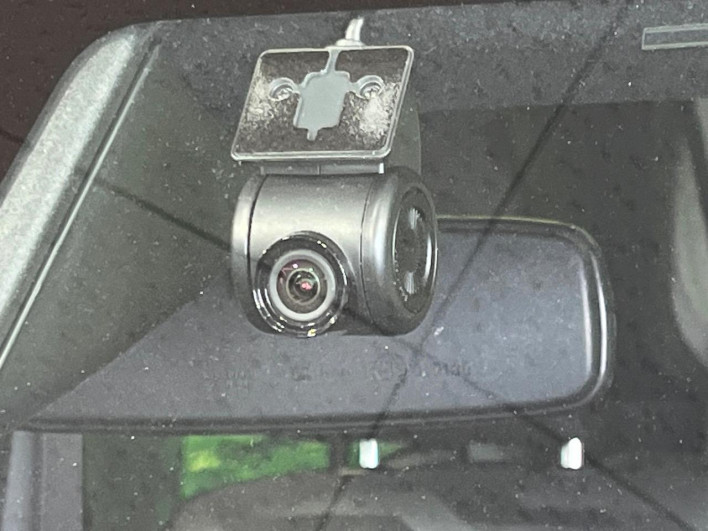 2022 Daihatsu Taft 5BA-LA910S (UW-69f021a033963)[9]