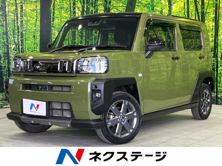 2022 Daihatsu Taft 5BA-LA910S (UW-69f021a033963)[3]