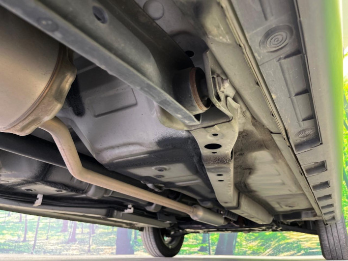 2022 Daihatsu Taft 5BA-LA910S (UW-69f021a033963)[27]