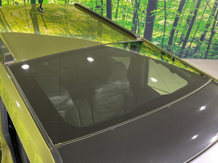 2022 Daihatsu Taft 5BA-LA910S (UW-69f021a033963)[17]