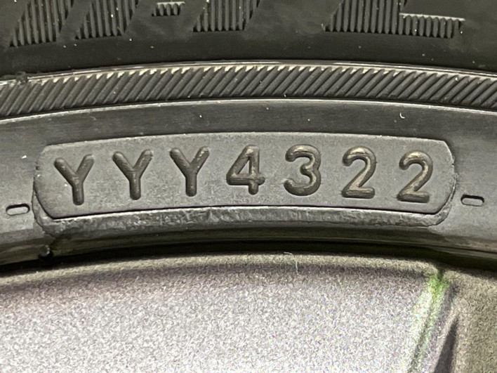 2022 Daihatsu Taft 5BA-LA910S (UW-69f021a033963)[15]