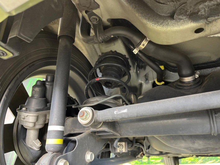 2022 Daihatsu Taft 5BA-LA910S (UW-69f021a033963)[26]