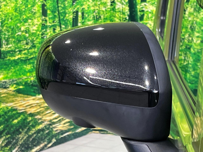 2022 Daihatsu Taft 5BA-LA910S (UW-69f021a033963)[7]