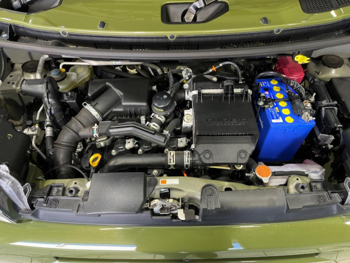 2022 Daihatsu Taft 5BA-LA910S (UW-69f021a033963)[4]