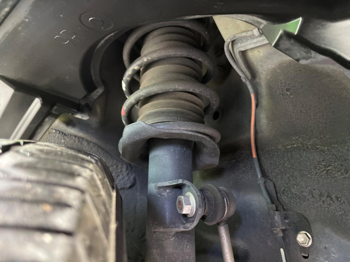 2022 Daihatsu Taft 5BA-LA910S (UW-69f021a033963)[12]