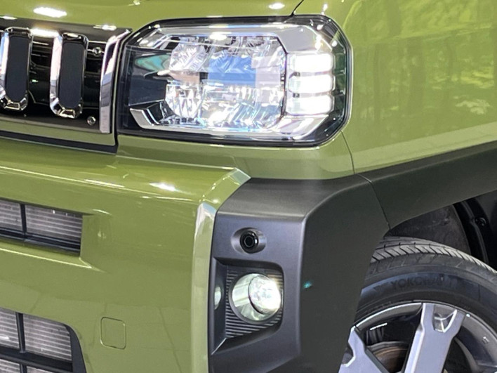 2022 Daihatsu Taft 5BA-LA910S (UW-69f021a033963)[18]