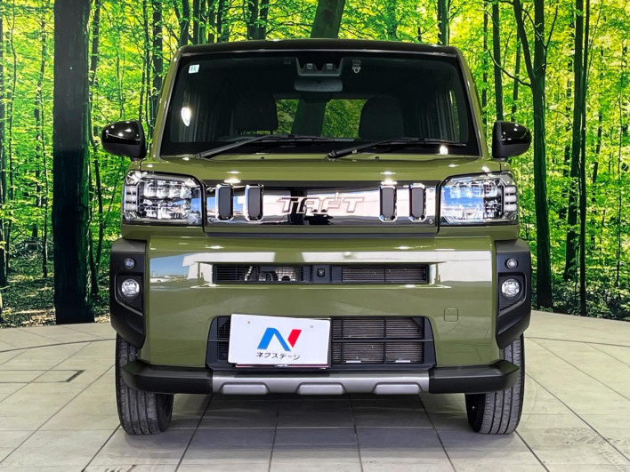 2022 Daihatsu Taft 5BA-LA910S (UW-69f021a033963)[21]