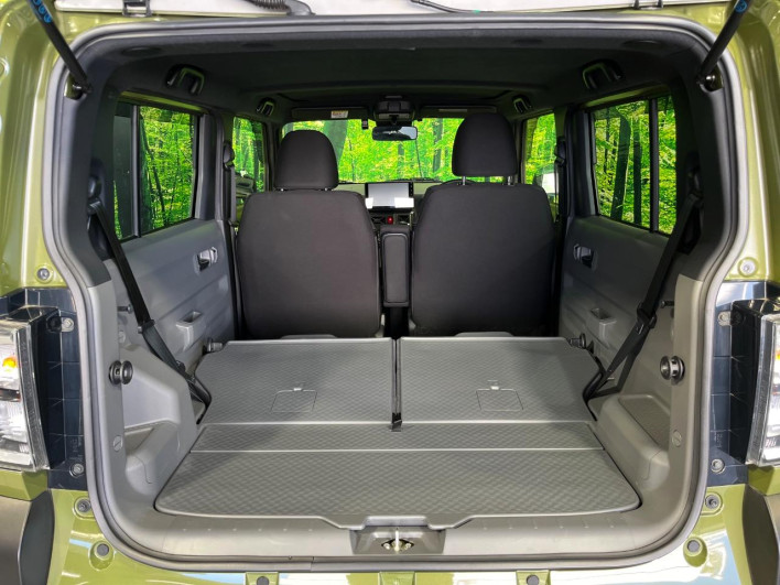 2022 Daihatsu Taft 5BA-LA910S (UW-69f021a033963)[29]