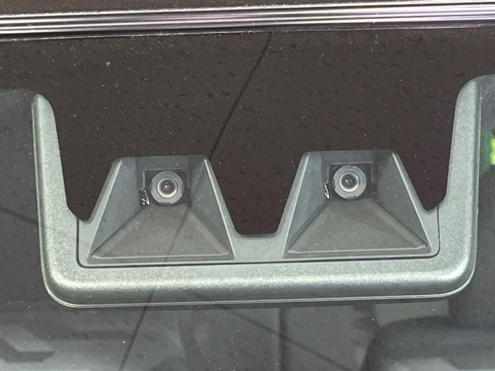 2022 Daihatsu Taft 5BA-LA910S (UW-69f021a033963)[8]