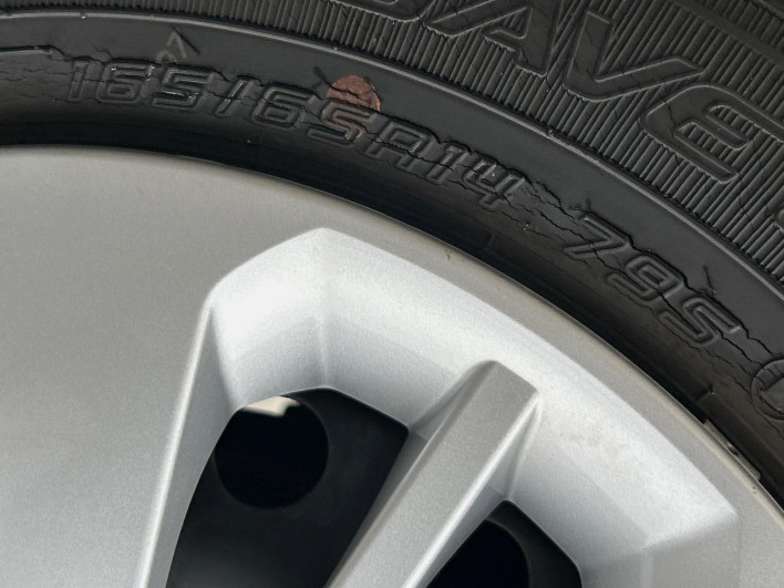 2019 Toyota Passo 5BA-M700A (UW-69f021a048459)[11]