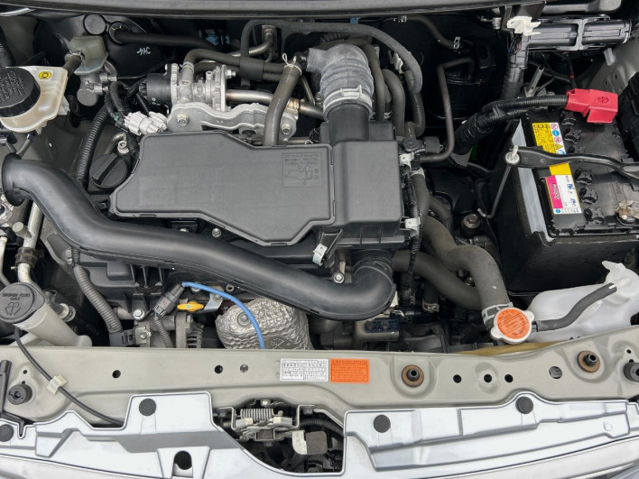 2019 Toyota Passo 5BA-M700A (UW-69f021a048459)[4]
